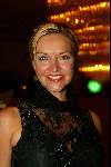 Scheveningen 30 september 2003
Society brunch in het holland casino scheveningen
Mariska v Kolck