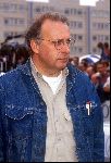 1991 Mart Smeets tijdens de Tour de France