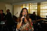 Scheveningen 30 september 2003
Society brunch in het holland casino scheveningen
Suzanne Blokhuis