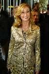 Amsterdam 25 oktober 2002
Televizierring 2002 in heineken music hal
Wendy v Dijk