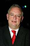 Amersfoort 12 oktober 2003
Premiere zeg ns Aa in de flint
Willem Bol