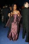 Amsterdam 25 oktober 2002
Televizierring 2002 in heineken music hal
Yasmine Sendar