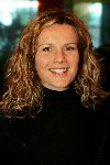 Amsterda  15  oktober 2004
Annette Barlo