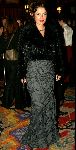 Amsterdam 18 oktober 2004
Uitreiking Beau Monde awards in Tuschinski.
Annick Boer