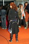 Amsterdam, 23 Oktober 2004
De eerste 