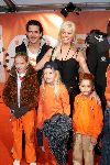 Amsterdam, 23 Oktober 2004
De eerste 