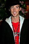 Hong Kong 11 oktober 2004
Princess Model of the world verkiezing.
Charly Luske