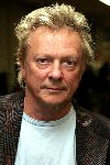 Rotterdam 16 oktober 2004
Dany landemacher