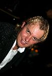 Hong Kong 9 oktober 2004
Princess Model of the world verkiezing.
Dennis v Tellingen