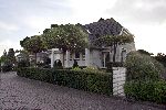 Monnickendam, 2 Oktober 2004
Huis Frank de Boer