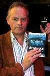 Amsterdam 28 oktober 2004
Presentatie dvd de Fabriek.
Frederik de Groot