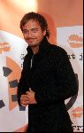 Amsterdam, 23 Oktober 2004
De eerste 