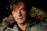 Zevenbergen 21 oktober 2004
Gerard Joling