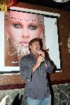 Amsterdam 27 oktober 2004
Gerard Joling