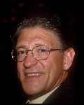 Gerrie Kneteman