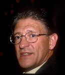 Gerrie Kneteman