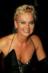 Heemstede 23 oktober 2004
Helene Wiesenhaan