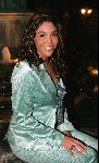 Hong Kong 9 oktober 2004
Princess Model of the world verkiezing.
Hind Idols