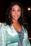 Hong Kong 9 oktober 2004
Princess Model of the world verkiezing.
Hind Idols
