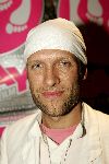 Amsterdam 26 oktober 2004
Premiere Gay in Pathe de Munt.
Hugo Metsers III met Josefine v Asdonk