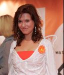 Amsterdam, 23 Oktober 2004
De eerste 