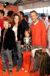 Amsterdam, 23 Oktober 2004
De eerste 