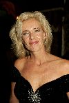 Amsterdam 18 oktober 2004
Uitreiking Beau Monde awards in Tuschinski.
Jet v d Meij