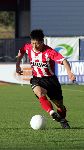 Den bosch, 7 november 2004
FC Den bosch-PSV, eindstand 0-3
Lee