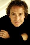 Rotterdam 14 oktober 2004
Presentatie dvd Marco Borsato in de euromast.