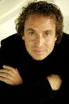 Rotterdam 14 oktober 2004
Presentatie dvd Marco Borsato in de euromast.