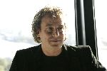 Rotterdam 14 oktober 2004
Presentatie dvd Marco Borsato in de euromast.