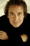 Rotterdam 14 oktober 2004
Presentatie dvd Marco Borsato in de euromast.