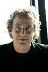 Rotterdam 14 oktober 2004
Presentatie dvd Marco Borsato in de euromast.
