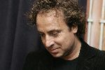 Rotterdam 14 oktober 2004
Marco Borsato