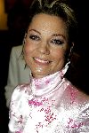 Amsterdam 26 oktober 2004
Premiere Gay in Pathe de Munt.
Marilou Legrand