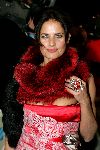 Amsterdam 21 oktober 2004
Uitreiking van de televizierring in HMH.
Sexy Mariska Hulscher