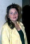 Amsterdam
Nathalie Hazes Oudste dochter van Andre Hazes)