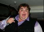Eindhoven 18 september 2004
Peter Beense optreden
