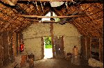Eindhoven, 25 Oktober 2004
Historisch Openluchtmuseum Eindhoven
Pre Historisch Centrum  Historisch Dorp