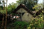 Eindhoven, 25 Oktober 2004
Historisch Openluchtmuseum Eindhoven
Pre Historisch Centrum  Historisch Dorp
