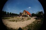 Eindhoven, 25 Oktober 2004
Historisch Openluchtmuseum Eindhoven
Pre Historisch Centrum  Historisch Dorp