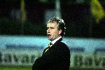 Helmond, 8 Oktober 2004
Helmond Sport-Go Ahead Eagles, eindstand 1-1
Raymond Libregts