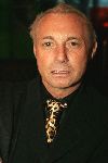 Amsterdam 15 oktober 2004
Ronald Kolck