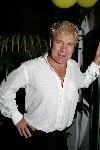 Zevenbergen 21 oktober 2004.
Voetballen voor Villa Pardoes
Ruud Big brother Ruud BB
