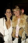 Amsterdam 26 oktober 2004
Premiere Gay in Pathe de Munt.