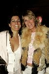 Amsterdam 26 oktober 2004
Premiere Gay in Pathe de Munt.