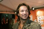 Amsterdam, 23 Oktober 2004
De eerste 