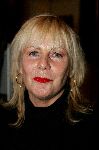 Rijswijk 31 oktober 2004
Premiere Purper in rijswijkse schouwburg.
Trudy Labij