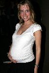 Rotterdam 16 oktober 2004
Premiere Film van ome Willem in Luxor theater.
Vivian Reys zwanger