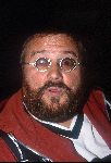Willem Duyn ( Overleden 4 December 2004 )
